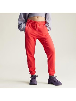 adidas By Stella Mccartney Regular Kadın Eşofman Altı