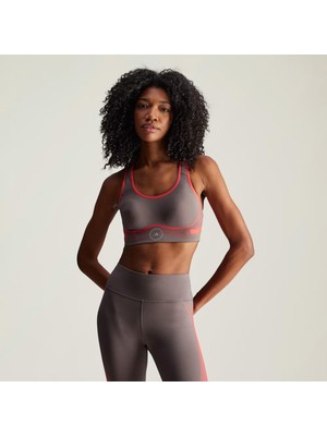 adidas By Stella Mccartney Truepace High Support Kadın Büstiyer