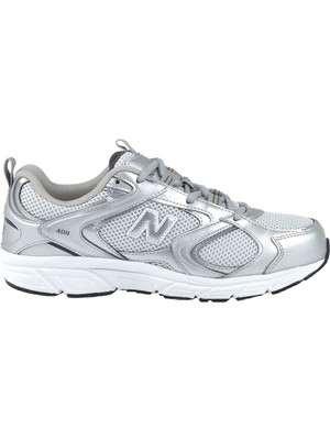 New Balance 408 Kadın Günlük Spor Ayakkabı