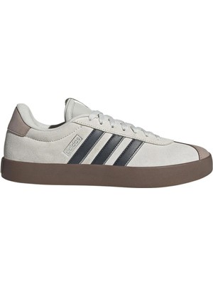 adidas Erkek VL COURT 3.0  JP5288