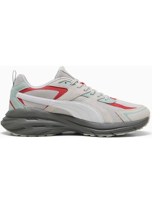 Puma Hypnotic Ls Erkek Günlük Spor Ayakkabı