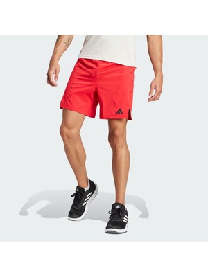 adidas D4T Erkek Şort