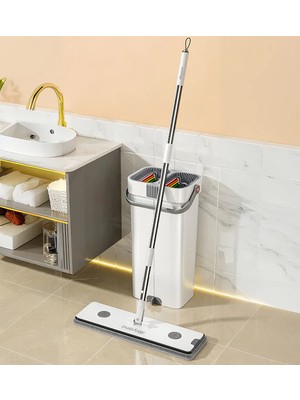 Miyano Mop Paspas Yedek Ekipmanları ve Fiyatları - Hepsiburada.com