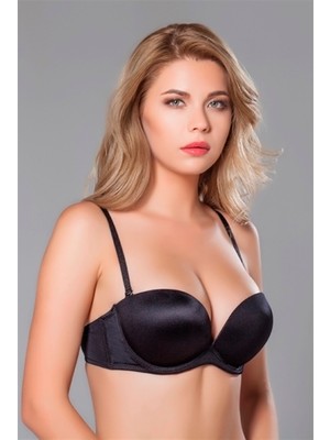Shedo  Moonlight Destekli Sütyen 105