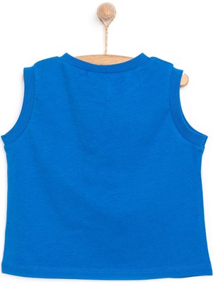 Disney Mickey Mouse Erkek Atlet Tshirt Erkek Bebek