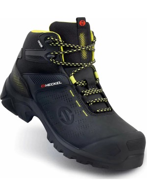 Heckel Maccrossroad 3.0 Hıgh S3L Fo Cı Hı Hro Sc Sr 67313