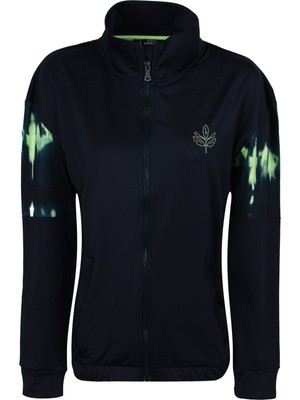 Fenerbahçe Kadın Aktif Sweat