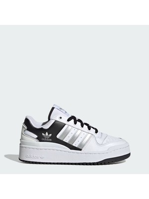 adidas Kadın Ayakkabı FORUM BOLD STRIPES W JI0060