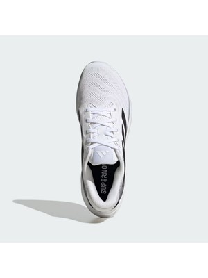 adidas Erkek Koşu - Yürüyüş Ayakkabı Supernova Rise 2 M JR7687