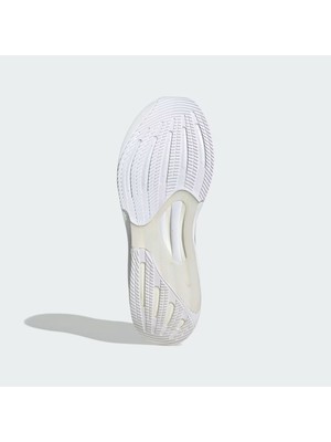 adidas Erkek Koşu - Yürüyüş Ayakkabı Supernova Rise 2 M JR7687