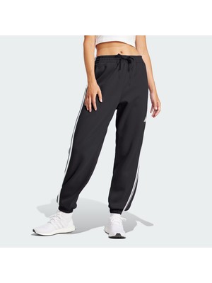 adidas Kadın   Eşofman W 3S FT CF PT JD5302