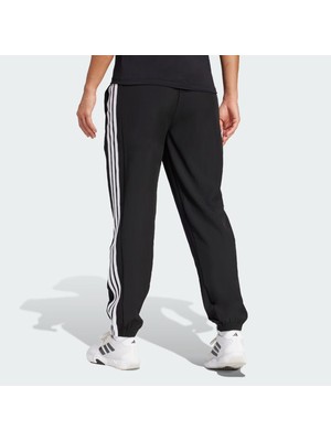 adidas Kadın Günlük Tek Alt We 3s Woven Pt JI8313