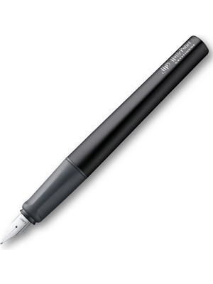 Lamy Nexx Harry Potter Gryffindor Dolma Kalem - M Uç 0H5-GF-M