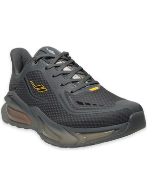Lescon Miura3-M Airfoam Erkek Spor Ayakkabı
