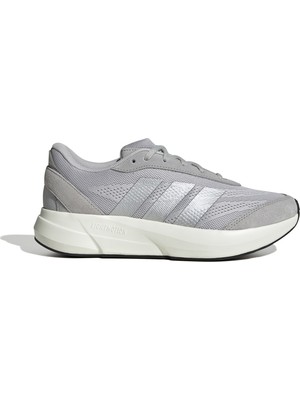 adidas Lightshift Kadın Günlük Ayakkabı JH9324 Gri