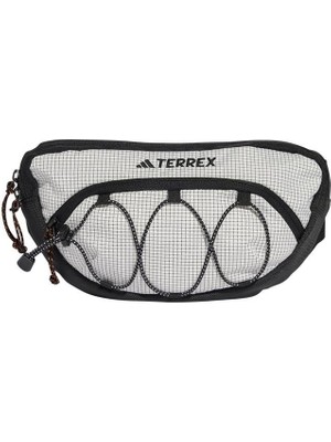 Adidas TERREX JD3433 Terrex Multi Waist Pack