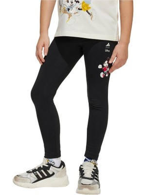 Adidas Sportswear JF3647 ADIDAS DISNEY MICKEY MOUSE TAYT