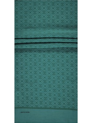 70X200 Pıerre Cardın Şal