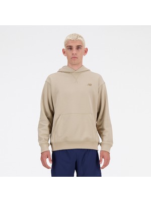 Athletics French TERRY.268