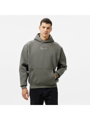 Small Signature Essential Os.01