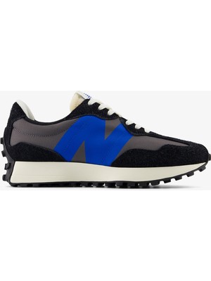 New Balance 327 Retro.1