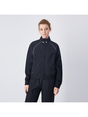 Full ZIP.KK001