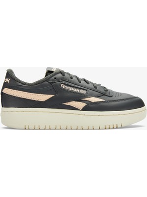 Club C Double Revenge.-