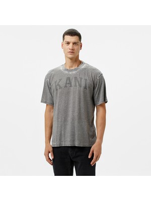 Serif Burnout.2