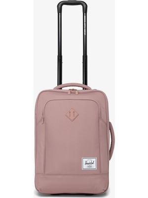 Heritage Hardshell Large Carryon LUGGAGE.02077