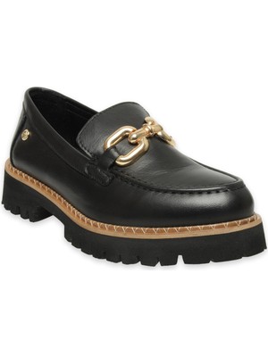 Mammamia D25YA-3820Z Günlük Kadın Ayakkabı