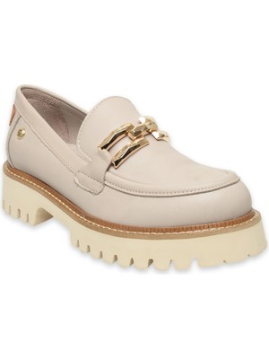 Mammamia D25YA-3695Z Günlük Kadın Ayakkabı