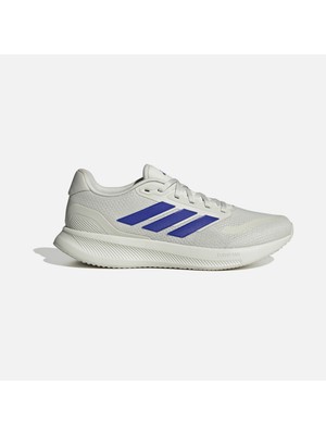 Adidas Performance JI0882 Runfalcon 5 Running Shoes