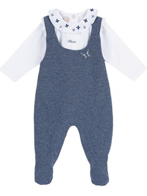 Body U.kol + Tulum Body U.kol