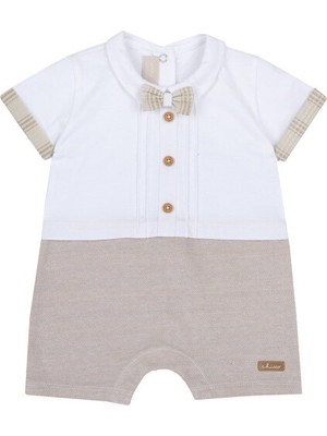 Chicco Tulum - Yarım Kol