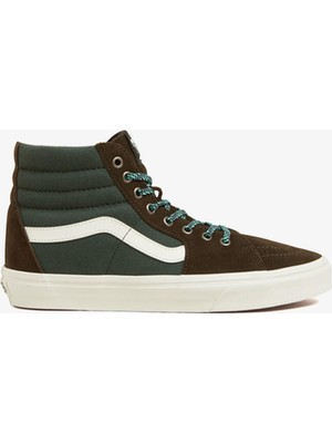 Sk8-Hi.-