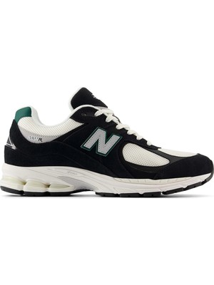 New Balance 2002R Kadın Günlük Ayakkabı M2002RRA