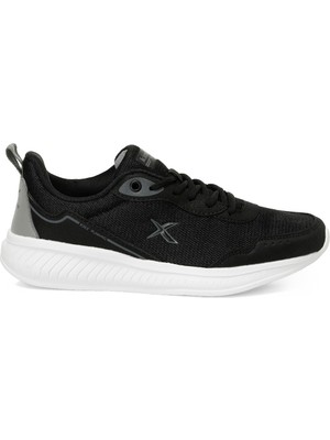 Kinetix Nancy Tx 5fx Siyah Unisex Sneaker