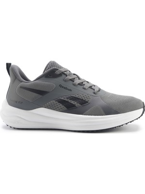 Reebok Adley Vıı Gri Erkek Koşu Ayakkabısı