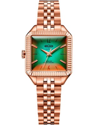 Welder Moddy Welder Moody WRC914 Kadın Kol Saati