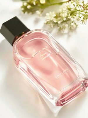 Eclat Amour Intensité Eau De Toilette