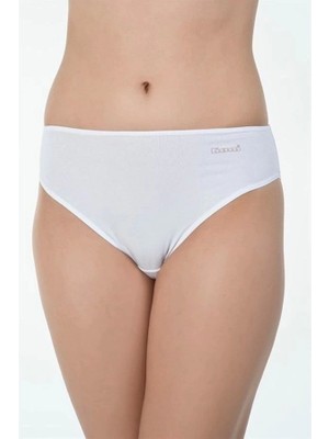 Beruflic Kom Basic Slip 2li