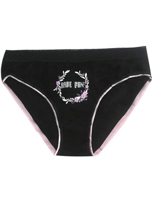 Berrak Kadın Bikini 11293