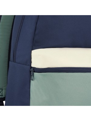 Puma Phase Renk Bloklu Sırt Çantası