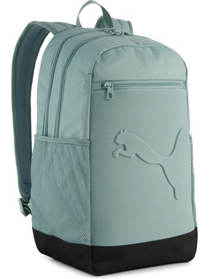 Puma Buzz Sırt Çantası
