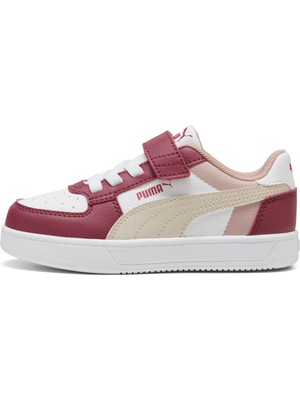 Puma Caven 2.0 Block AC+ PS