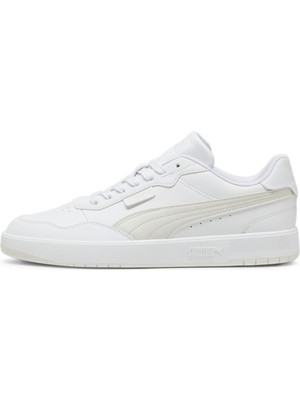 Puma Court Ultra Lıte Ayakkabı