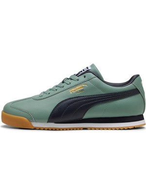Puma Roma 24 Standard