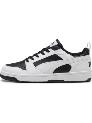 Puma Rebound v6 Low
