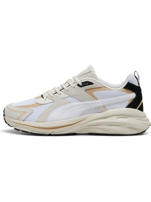 Puma Hypnotic Ls Spor Ayakkabı Erkekler İçin Nefes Alabilir Yapı  Modern Tasarım