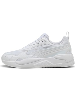 Puma X-Ray 3  Spor Ayakkabı